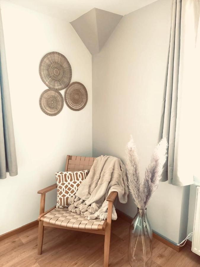 Landhotel Sonnenhof Siebeldingen Εξωτερικό φωτογραφία