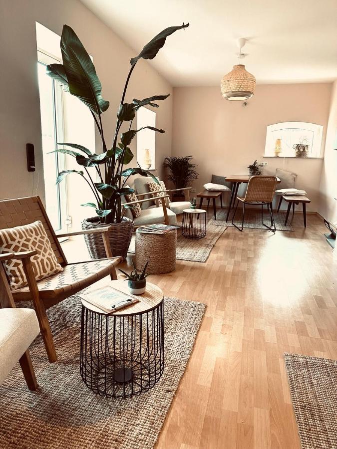 Landhotel Sonnenhof Siebeldingen Εξωτερικό φωτογραφία