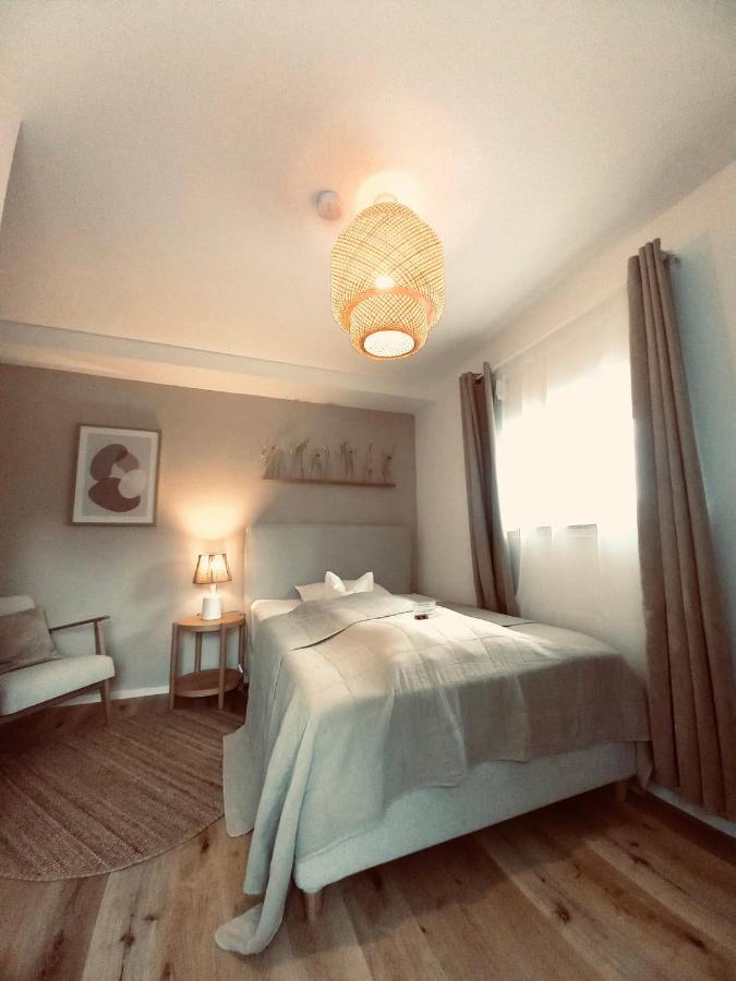 Landhotel Sonnenhof Siebeldingen Εξωτερικό φωτογραφία
