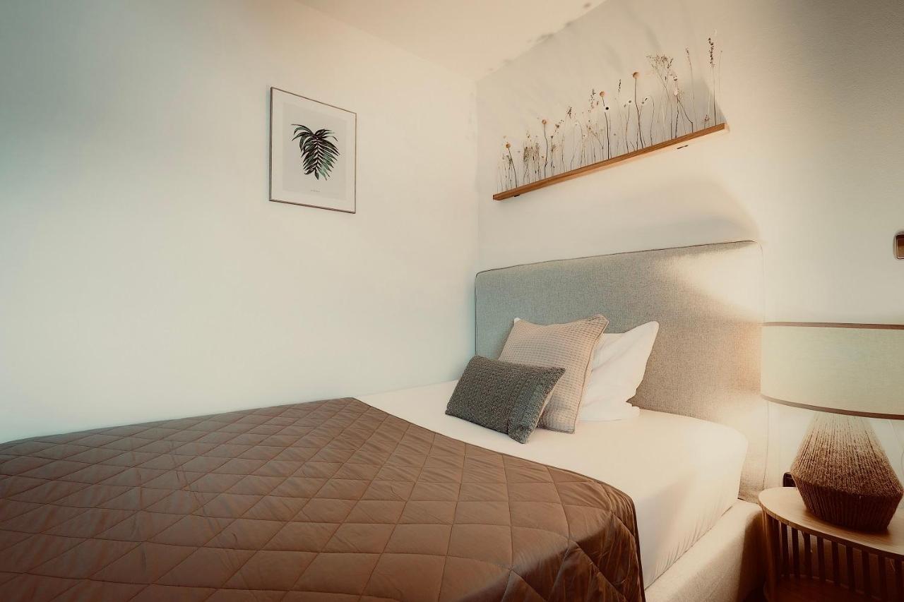 Landhotel Sonnenhof Siebeldingen Εξωτερικό φωτογραφία